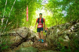 BIB: 
                            <button type="button" onclick="openModal(22088171)" class="btn btn-primary btn-sm float-right btn-popup" data-toggle="modal" data-target=".modal-high-quality">
                        <i class="fas fa-shopping-cart"></i> Add to Cart
                    </button>
                                            <button type="button" onclick="isThisMe(22088171, true)" class="btn btn-success btn-sm float-right btn-popup btn-isme hidden" data-toggle="tooltip" data-placement="bottom" title="นี่คือรูปของคุณใช่ไหม คลิกที่นี่เพื่อเอาเข้าอัลบั้ม">
                        <i class="fas fa-plus"></i> Add to album
                    </button>
                    <button type="button" onclick="isThisMe(22088171, false)" class="btn btn-warning btn-sm float-right btn-popup btn-isnotme hidden">
                        <i class="fas fa-ban"></i> Remove from album
                    </button>